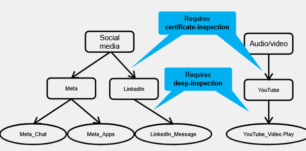 Study diagram